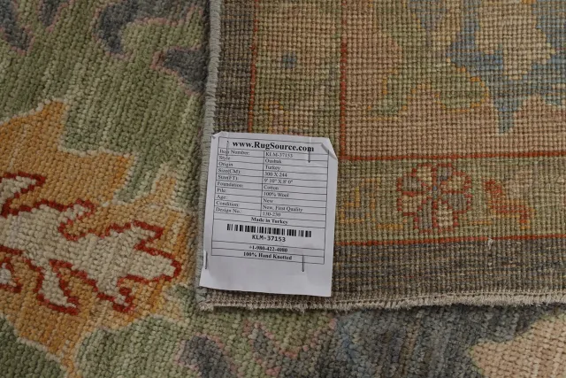 https://image-static-obj.rugsource.com/small/140988_2772126_2e180767.jpeg