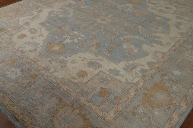 https://image-static-obj.rugsource.com/small/140989_2772131_704ff3ea.jpeg