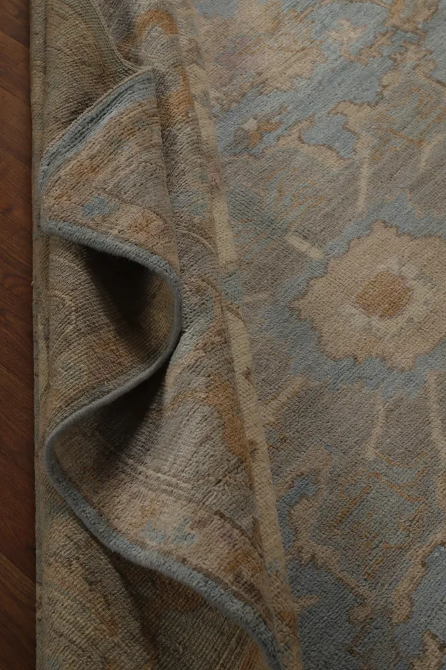 https://image-static-obj.rugsource.com/small/140989_2772141_718a2130.jpeg