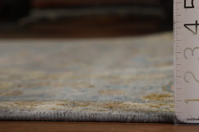 https://image-static-obj.rugsource.com/small/140990_2772162_f2e50ed4.jpeg