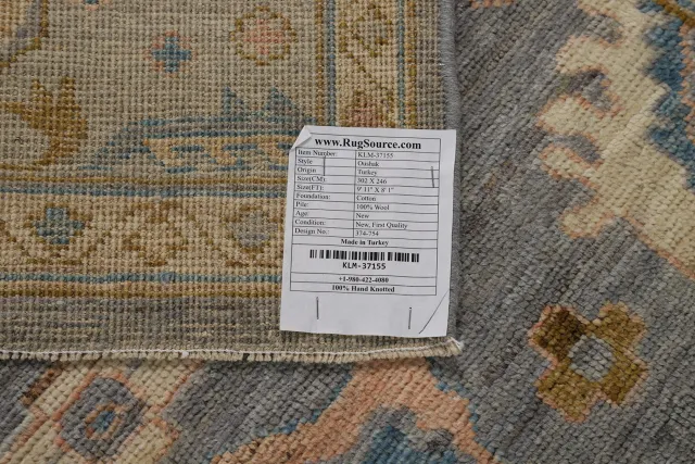 https://image-static-obj.rugsource.com/small/140990_2772164_cfc77fd6.jpeg