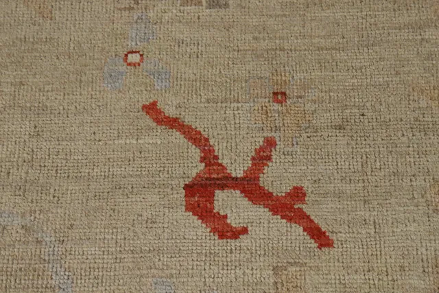https://image-static-obj.rugsource.com/small/140991_2772171_3bce449c.jpeg