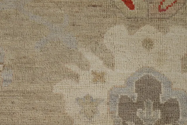 https://image-static-obj.rugsource.com/small/140991_2772172_2aae2e80.jpeg