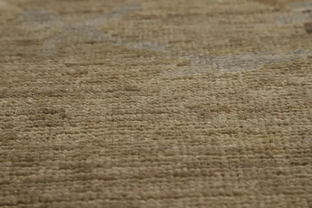 https://image-static-obj.rugsource.com/small/140991_2772173_613a5471.jpeg