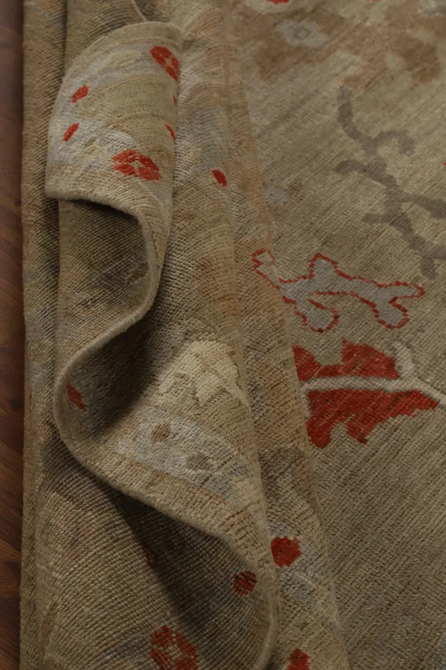 https://image-static-obj.rugsource.com/small/140991_2772179_b5da013c.jpeg
