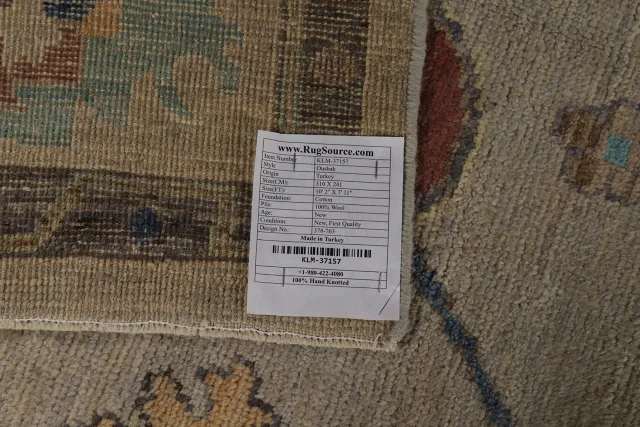 https://image-static-obj.rugsource.com/small/140992_2772202_e07cbab3.jpeg