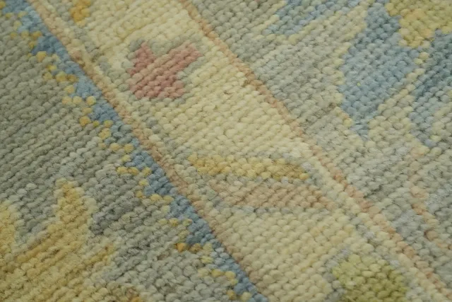 https://image-static-obj.rugsource.com/small/140993_2998414_1399e491.jpeg