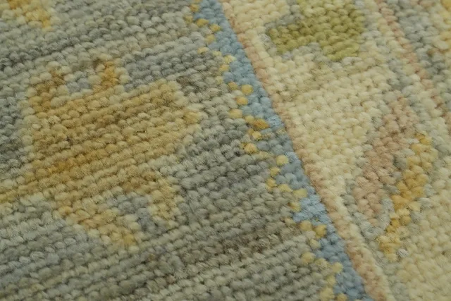https://image-static-obj.rugsource.com/small/140993_2998415_d15d8010.jpeg