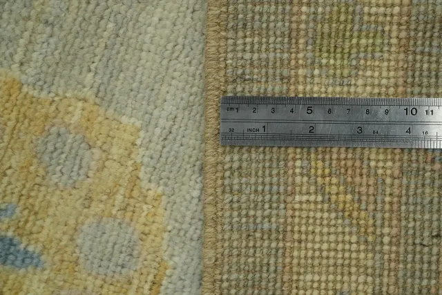 https://image-static-obj.rugsource.com/small/140993_2998426_5b37b35b.jpeg
