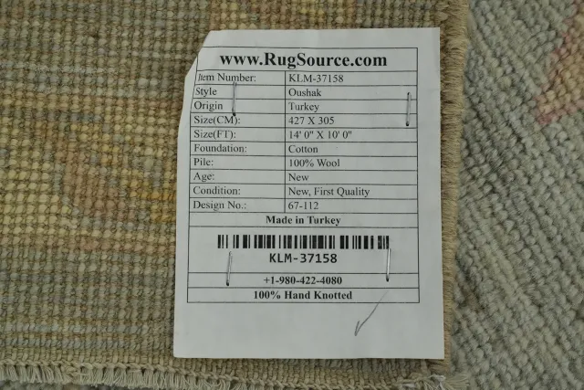 https://image-static-obj.rugsource.com/small/140993_2998427_519c3fad.jpeg