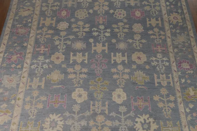 https://image-static-obj.rugsource.com/small/140995_2772222_b6d0c8c8.jpeg