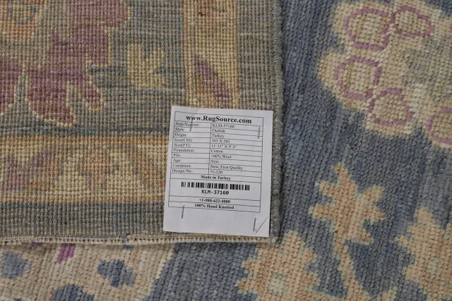 https://image-static-obj.rugsource.com/small/140995_2772239_e962f065.jpeg