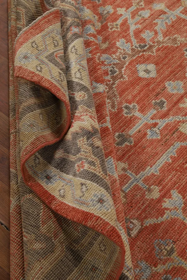 https://image-static-obj.rugsource.com/small/140996_2772254_d4a144bb.jpeg