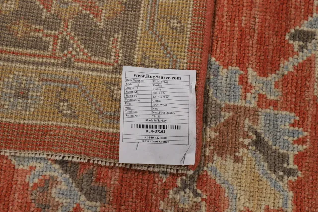 https://image-static-obj.rugsource.com/small/140996_2772258_2de7db93.jpeg