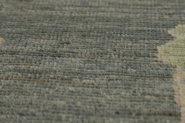 https://image-static-obj.rugsource.com/small/140997_2772267_8e87de60.jpeg
