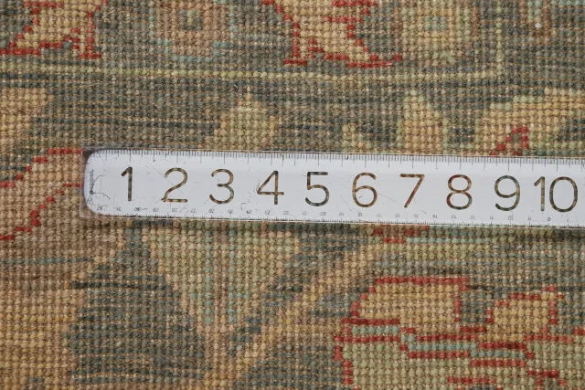https://image-static-obj.rugsource.com/small/140997_2772276_66e42688.jpeg