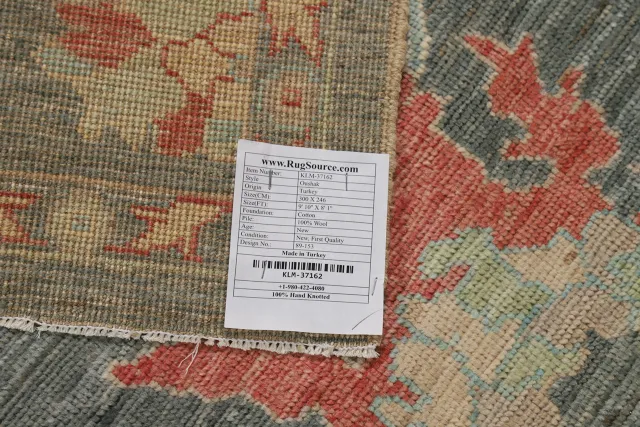 https://image-static-obj.rugsource.com/small/140997_2772277_664266f0.jpeg