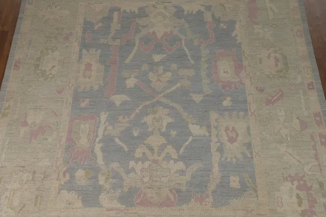 https://image-static-obj.rugsource.com/small/140998_2772279_a1060436.jpeg