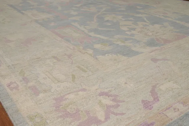 https://image-static-obj.rugsource.com/small/140998_2772281_c3928d88.jpeg