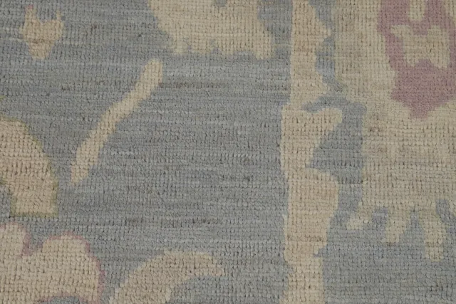 https://image-static-obj.rugsource.com/small/140998_2772284_1a02be1f.jpeg