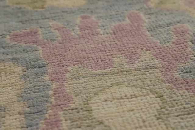 https://image-static-obj.rugsource.com/small/140998_2772287_90214e64.jpeg