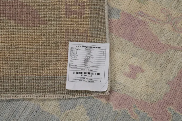 https://image-static-obj.rugsource.com/small/140998_2772296_6ebdd4e2.jpeg