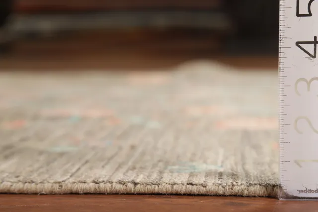 https://image-static-obj.rugsource.com/small/141000_2772410_0594c575.jpeg