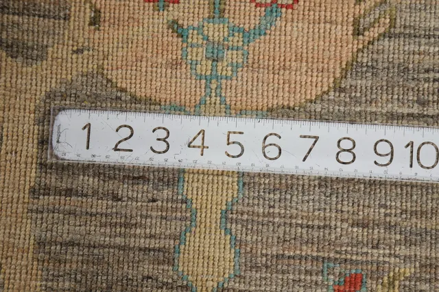 https://image-static-obj.rugsource.com/small/141000_2772411_641fcb00.jpeg