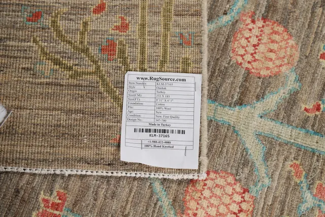 https://image-static-obj.rugsource.com/small/141000_2772412_98e4e8df.jpeg