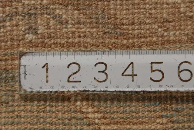 https://image-static-obj.rugsource.com/small/141001_2772428_070b2188.jpeg