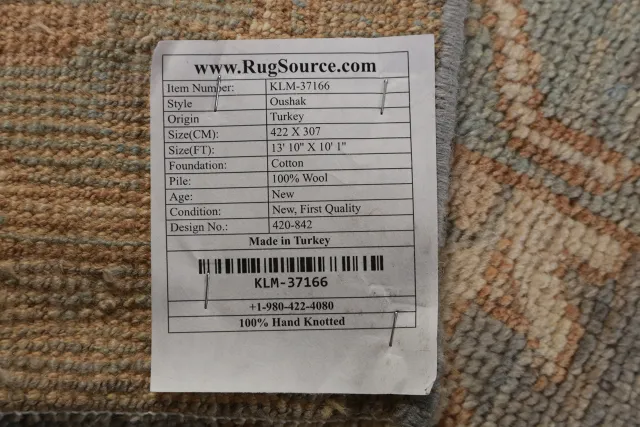 https://image-static-obj.rugsource.com/small/141001_2772429_3df43700.jpeg