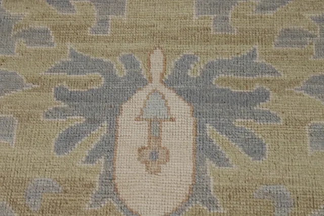 https://image-static-obj.rugsource.com/small/141003_2772454_b54a51e0.jpeg