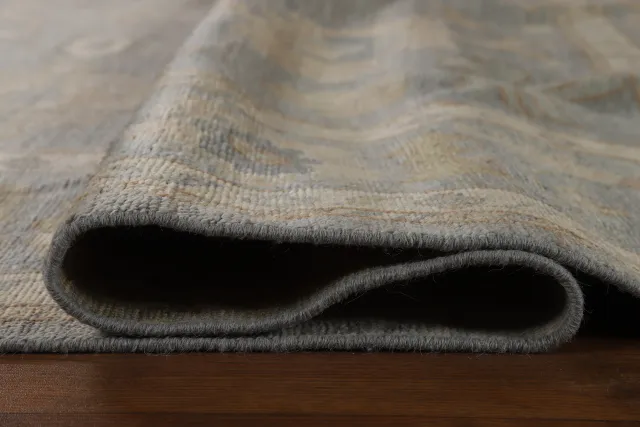https://image-static-obj.rugsource.com/small/141003_2772458_586004a7.jpeg