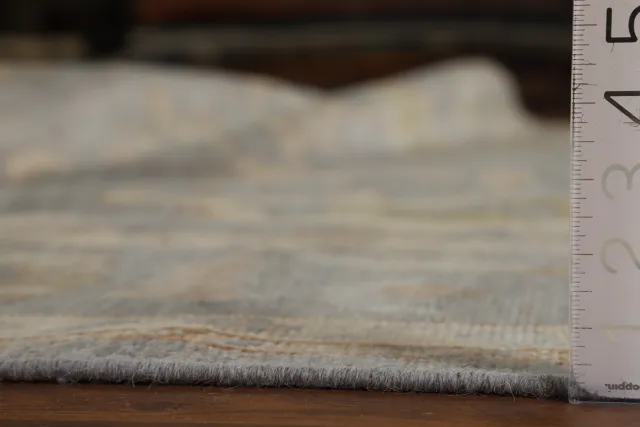 https://image-static-obj.rugsource.com/small/141003_2772464_3bbb3458.jpeg