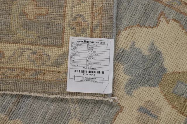 https://image-static-obj.rugsource.com/small/141003_2772466_ad7c21f3.jpeg