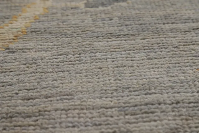 https://image-static-obj.rugsource.com/small/141004_2772475_c03c30b6.jpeg