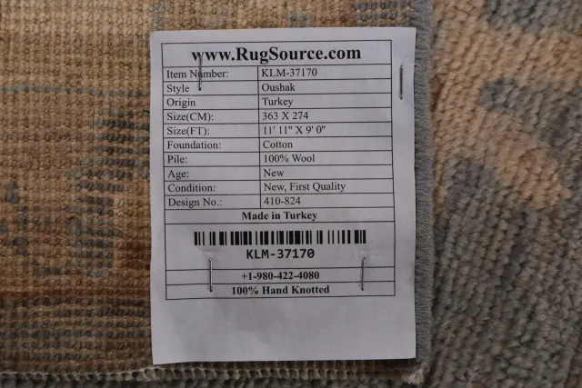 https://image-static-obj.rugsource.com/small/141005_2772503_b3c71488.jpeg