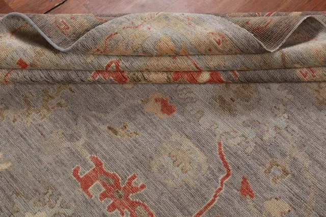 https://image-static-obj.rugsource.com/small/141006_2772616_b57698f3.jpeg
