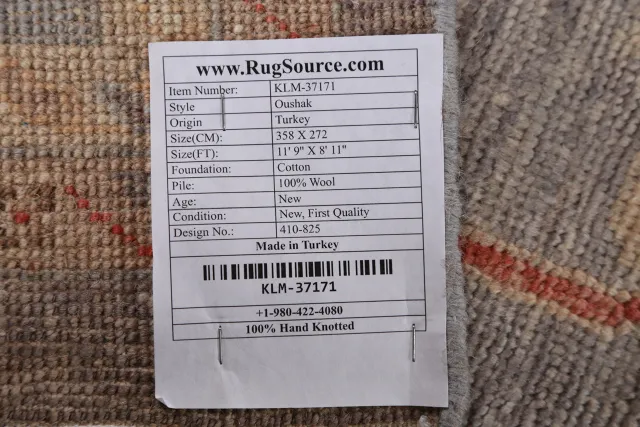 https://image-static-obj.rugsource.com/small/141006_2772623_d5664b11.jpeg
