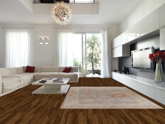 https://image-static-obj.rugsource.com/small/141006_2772742_d0ee29f5.jpeg