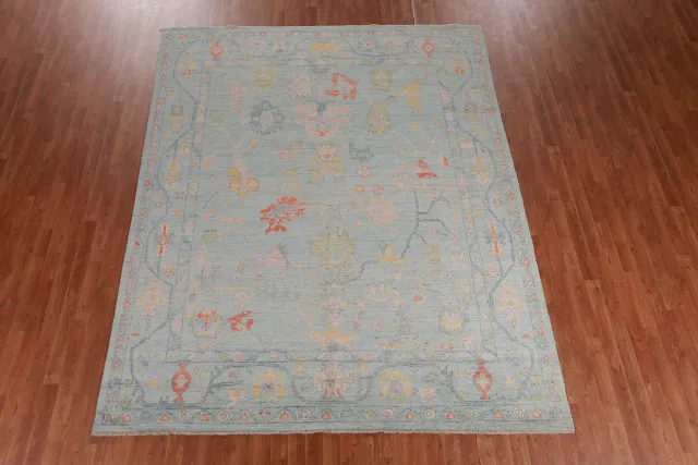 https://image-static-obj.rugsource.com/small/141008_2772642_62955ddd.jpeg