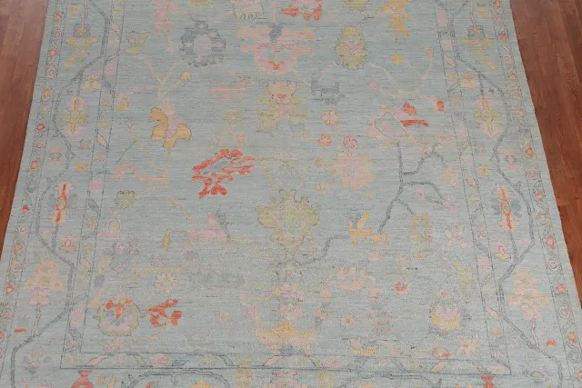 https://image-static-obj.rugsource.com/small/141008_2772643_a90e6836.jpeg