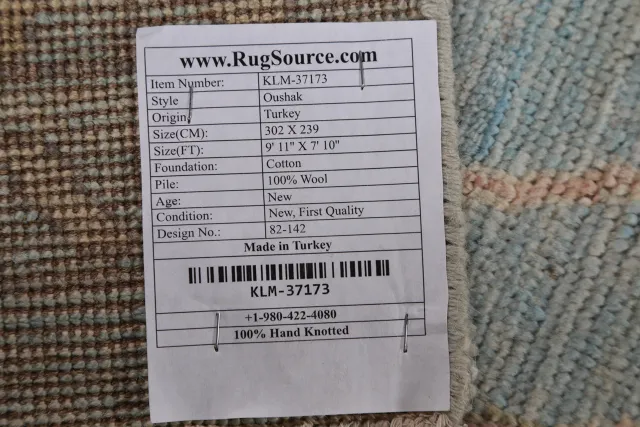 https://image-static-obj.rugsource.com/small/141008_2772659_46b53f58.jpeg