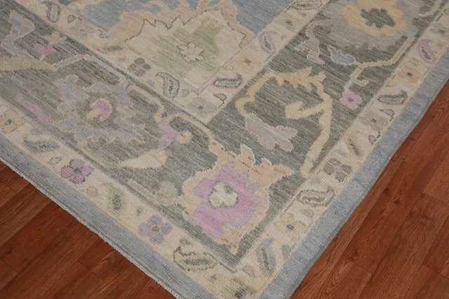 https://image-static-obj.rugsource.com/small/141010_2772750_d036c83e.jpeg