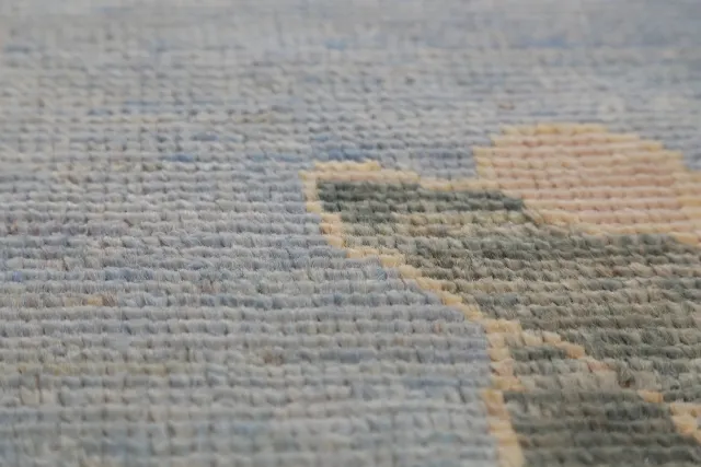 https://image-static-obj.rugsource.com/small/141010_2772754_028b4c19.jpeg
