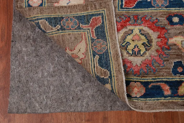 https://image-static-obj.rugsource.com/small/141011_2772769_1afe674d.jpeg