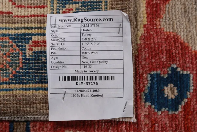 https://image-static-obj.rugsource.com/small/141011_2772780_42f75004.jpeg