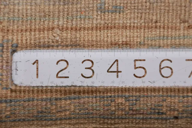 https://image-static-obj.rugsource.com/small/141015_2772819_c2b87885.jpeg