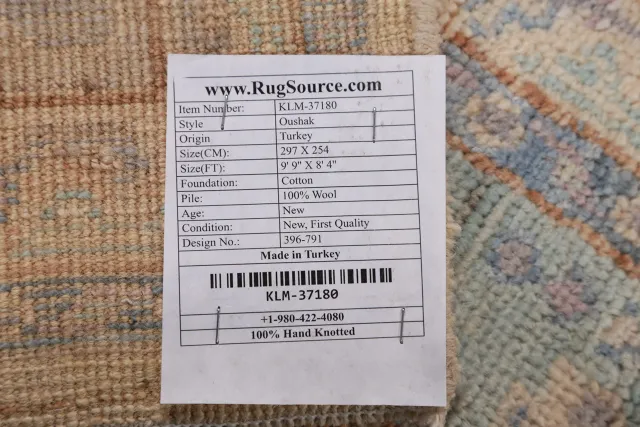 https://image-static-obj.rugsource.com/small/141015_2772820_ac5a9a66.jpeg