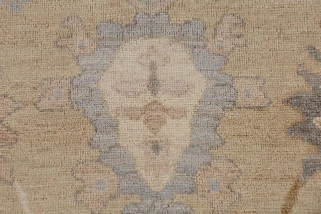 https://image-static-obj.rugsource.com/small/141016_2772915_d8c472e6.jpeg
